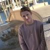 hunter_wade705
